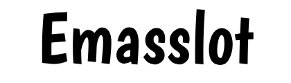 Emasslot